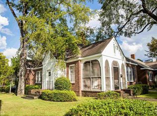 1262 Peacock Ave, Columbus, GA 31906