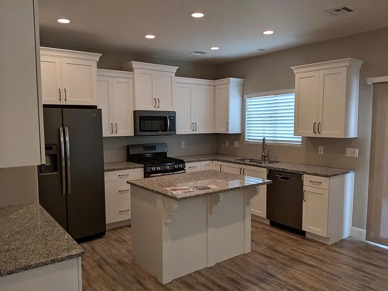 1001 W Curly Hollow Dr #63 — Photo 9