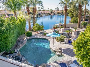 915 W Grand Caymen Dr, Gilbert, AZ 85233