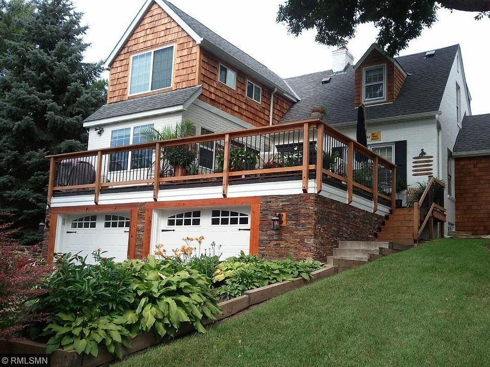 1st image of 1758 Phalen Pl