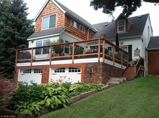 1758 Phalen Pl, Saint Paul, MN 55109