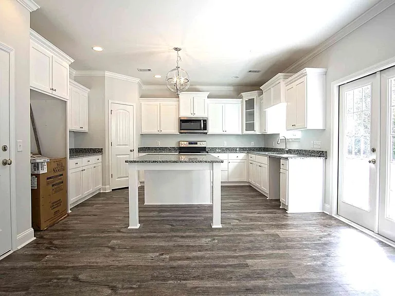 166 Whitebark Trl — Photo 8