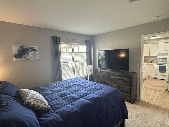 3rd image of 5860 Niblick Pl #5860
