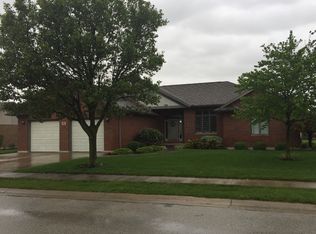 4126 Hoyt Ave, Indianapolis, IN