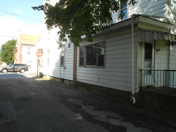2nd image of 227 W Market St
