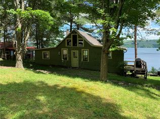 6011 Fir Tree Point Rd, Rock Stream, NY 14878