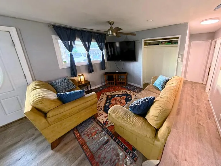 Alawa Pl — Photo 6