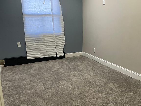 2nd image of 17817 107th Ave Floor 2