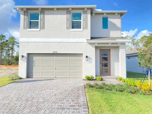 6970 SE Park Trace Drive, Stuart, FL 34997