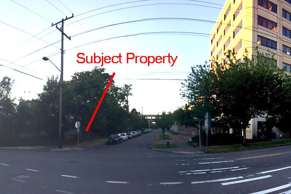 2nd image of 1522 E Jefferson St