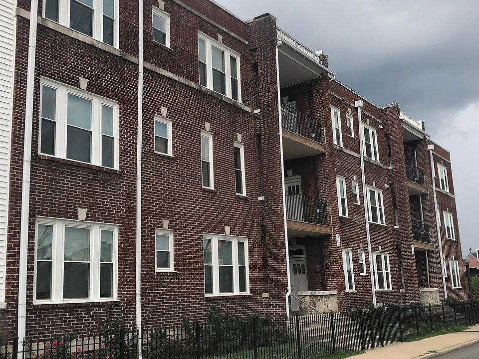 1st image of 100 E Watauga Ave #14