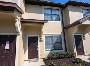 464 Cabernet Pl, Saint Augustine, FL 32084