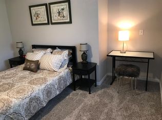 4057 Niblick Dr #BASEMENT, Longmont, CO 80503