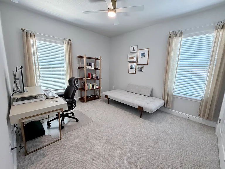 503 S Westland Ave #4 — Photo 41