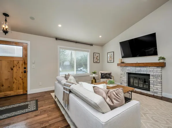 479 Shannon Way, Windsor, CA 95492