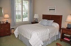2nd image of 248 Kelsey Park Cir