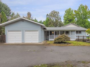 3693 SW 90th Ave, Portland, OR 97225