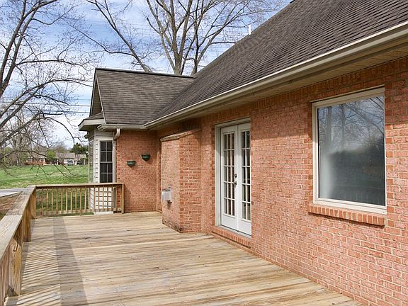 4th image of 3505 Tolbert Dr