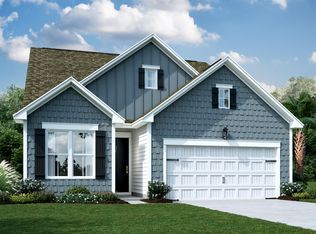 127 Leeward Lndg, Summerville, SC 29486