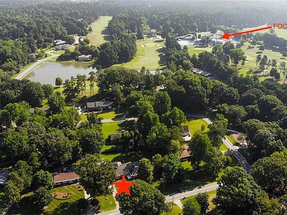 5th image of 14 Hastings Cir