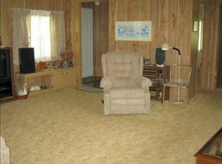 3357 Evergreen Rd, Zellwood, FL 32798