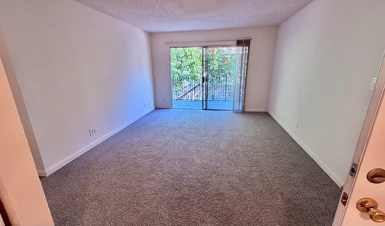 4890 N Backer Ave — Photo 5