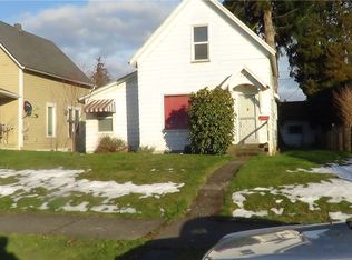 2417 State St, Everett, WA 98201