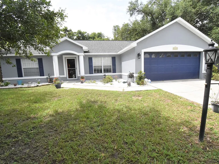 4854 Lark Dr — Photo 1
