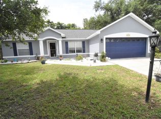 4854 Lark Dr, Saint Cloud, FL 34772