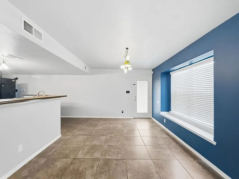 13265 New Britton Dr — Photo 5