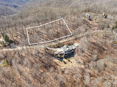 917 & 918 Upper Haw Dr, Mars Hill, NC, 28754