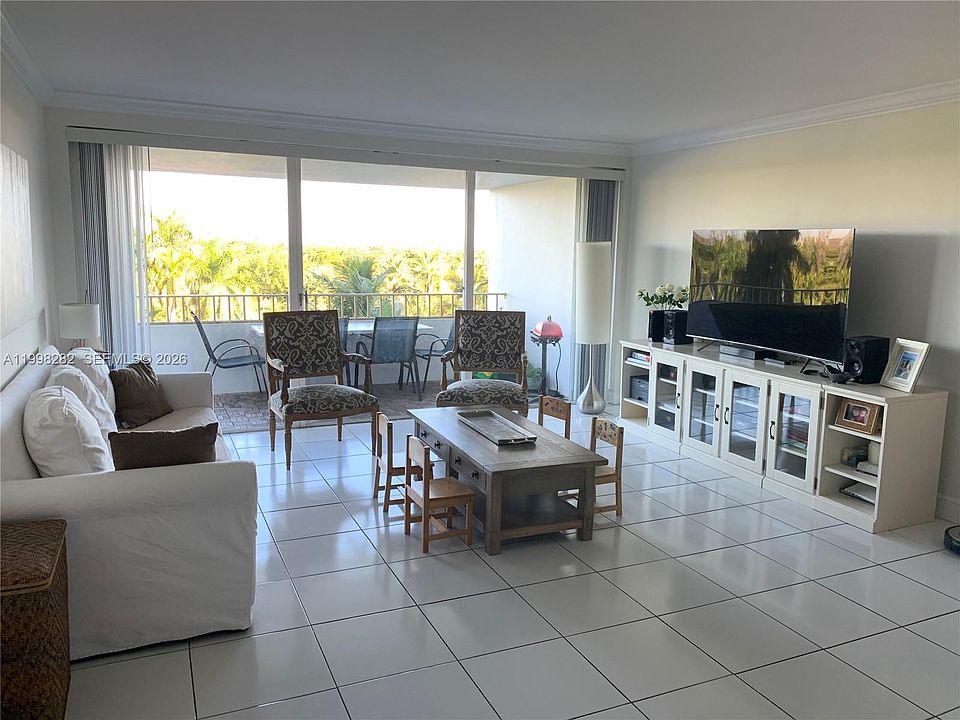 1st image of 177 Ocean Lane Dr APT 512