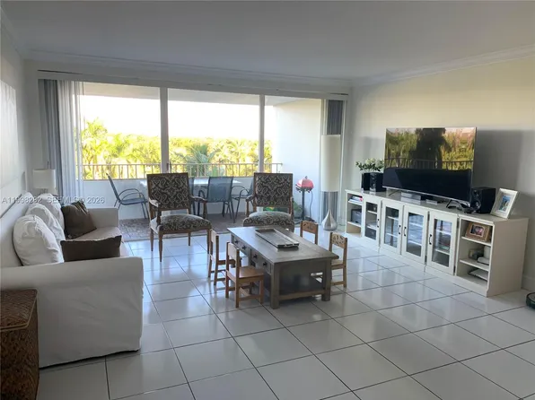 177 Ocean Lane Dr APT 512, Key Biscayne, FL 33149