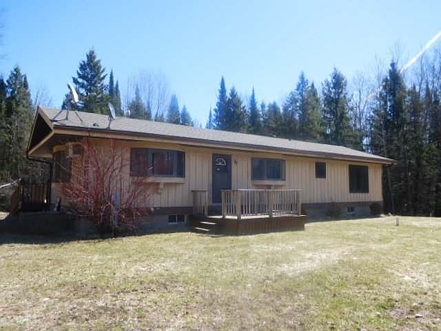 1st image of 1179 N Avenue 45 S