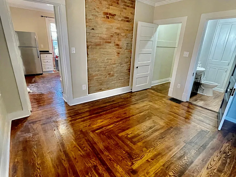 531 Straight St #1 — Photo 16
