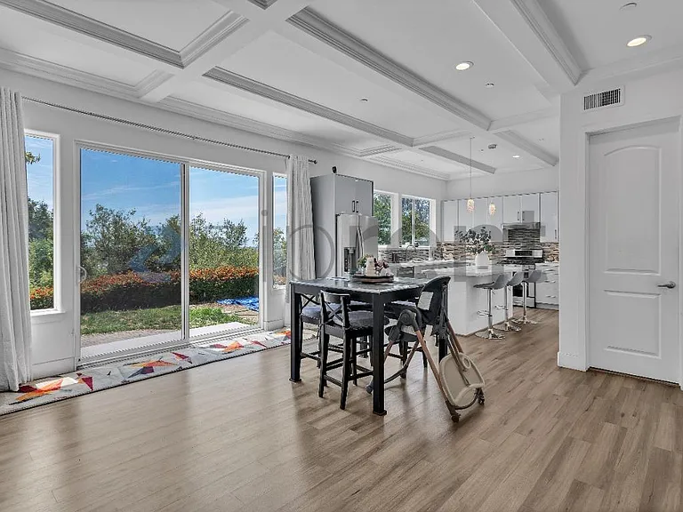 1109 Palisade St — Photo 17