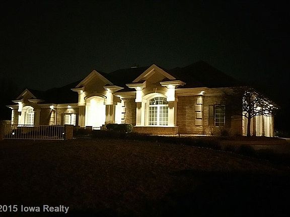 5th image of 580 SE Southfork Dr