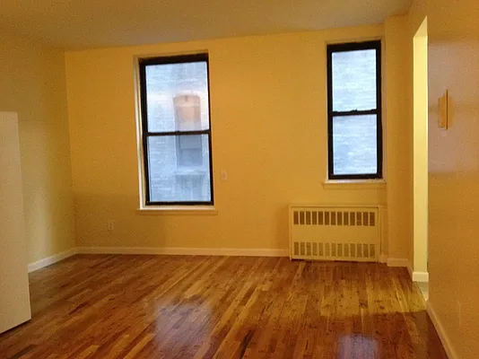 Rented by Bohemia Realty Group | media 8