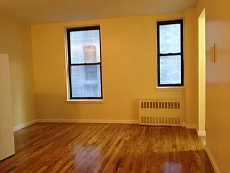 Rented by Bohemia Realty Group