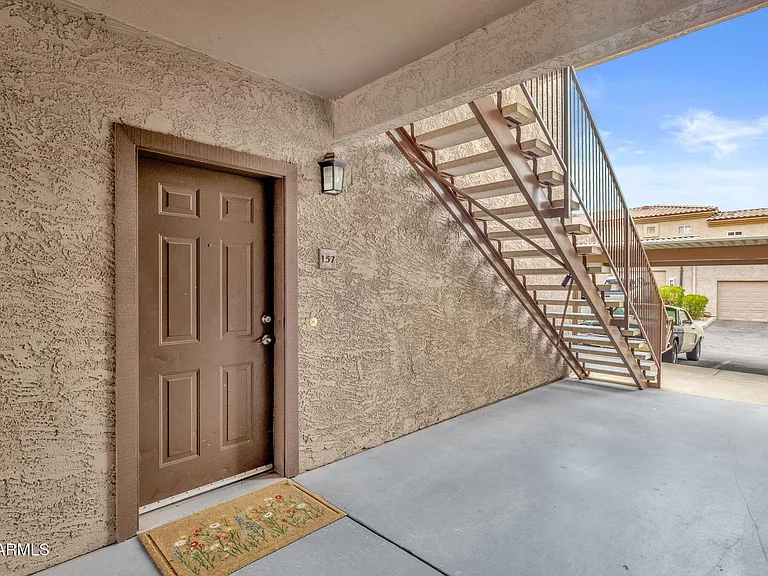13700 N Fountain Hills Blvd #157 — Photo 7
