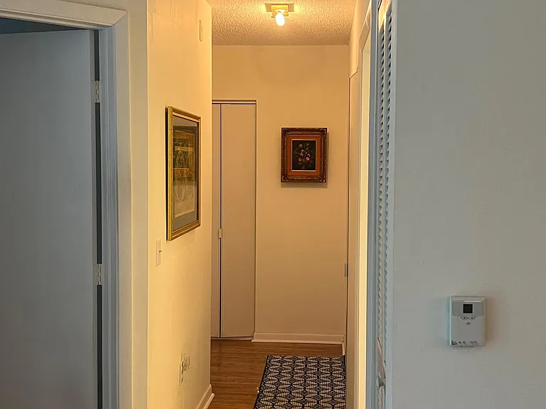 5265 Brisata Cir #E — Photo 20