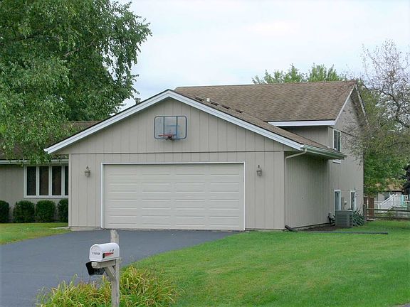2nd image of 11479 Craigmont Ct