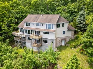 111 Tweed Blvd, Nyack, NY