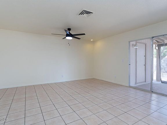 5th image of 1520 W MARLBORO Drive