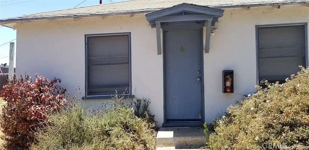 1 bed, 588 sqft, $1,700 — Photo 1