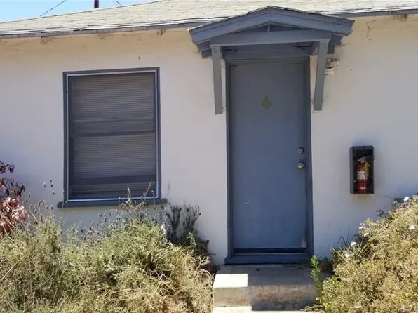 1508 Mentone Ave APT B, Grover Beach, CA 93433