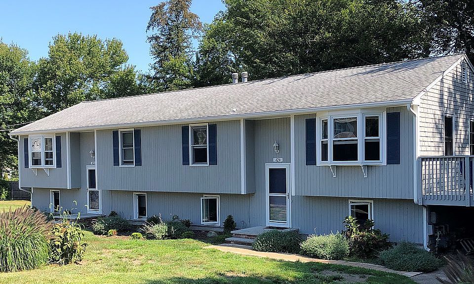 1st image of 42 Joy Ln