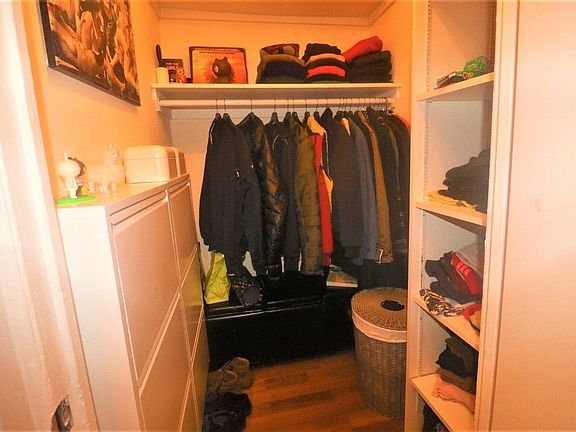 5th image of 45 W 55th St #4EF