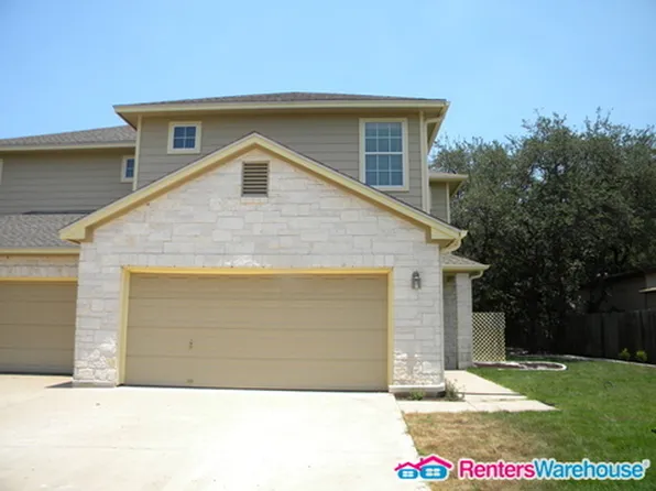 1015 Castile Rd #B, Austin, TX 78733