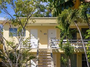 1525 SE 15th St APT 21, Fort Lauderdale, FL 33316
